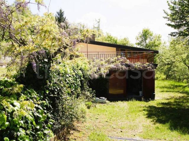 Villa singola in vendita a Monghidoro