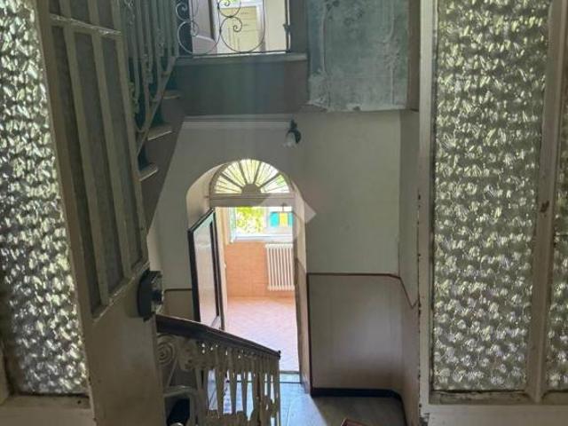Villa singola in vendita a Moconesi via gallinaria