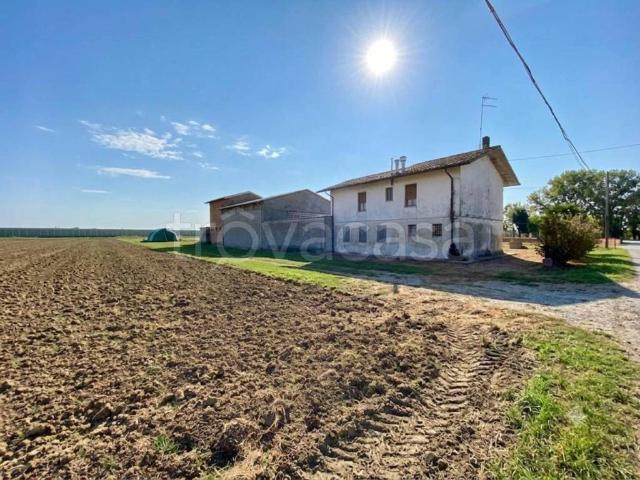 Villa singola in vendita a Modeano, Palazzolo dello Stella