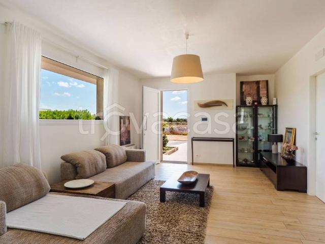 Villa singola in vendita a Modica