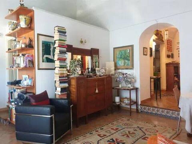 Villa singola in vendita a Modica via Scala No Number