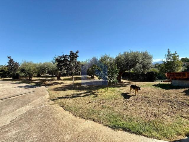 Villa singola in vendita a Santa Maria Imbaro