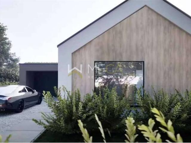 Villa singola in vendita a Muscoline via Zanardelli, Castrezzone