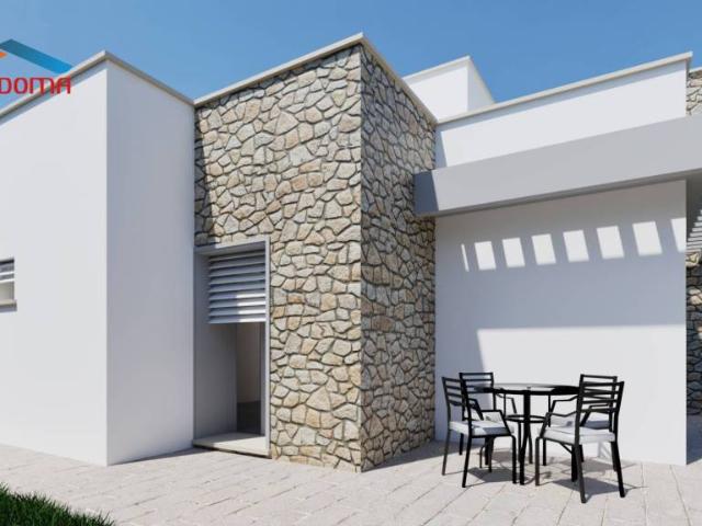 Villa singola in vendita a Nardò via masserei, 73 75 77