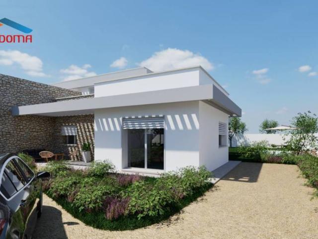 Villa singola in vendita a Nardò via masserei, 73 75 77