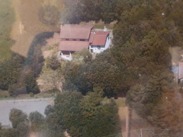 Villa singola in vendita a Narni strada di Itieli, 28