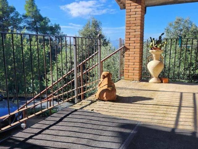 Villa singola in vendita a Narni strada la scogliara