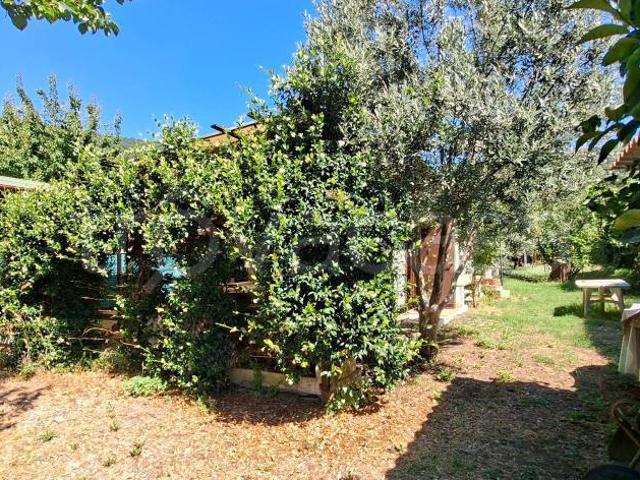 Villa singola in vendita a Nemi via delle Pantane, 12