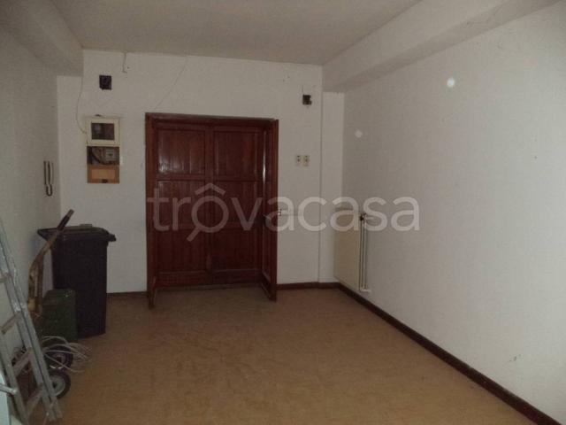 Villa singola in vendita a Nicolosi via del Gelso