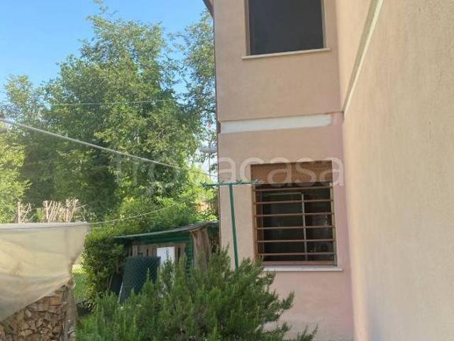 Villa singola in vendita a Noale via b. Mondini, 8