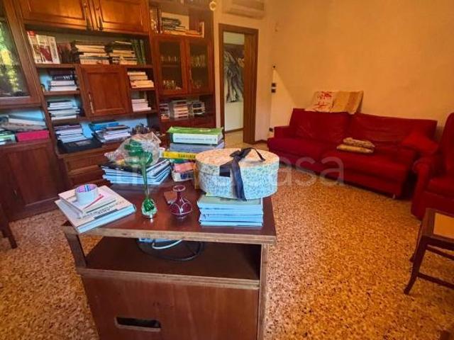 Villa singola in vendita a Noale via Giansero