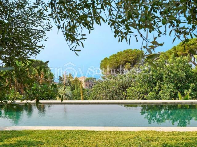 Villa singola in vendita a Noto via Villino Villadorata