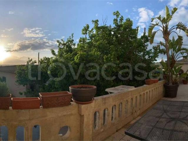 Villa singola in vendita a Noto via Della Croce, San Corrado Di Fuori