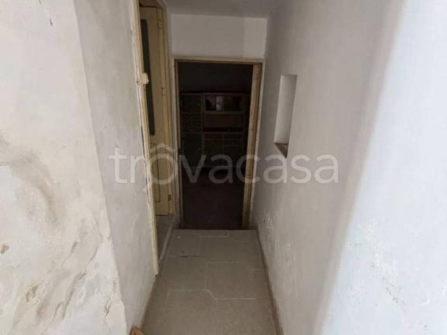 Villa singola in vendita a Noto via Garibaldi No Number