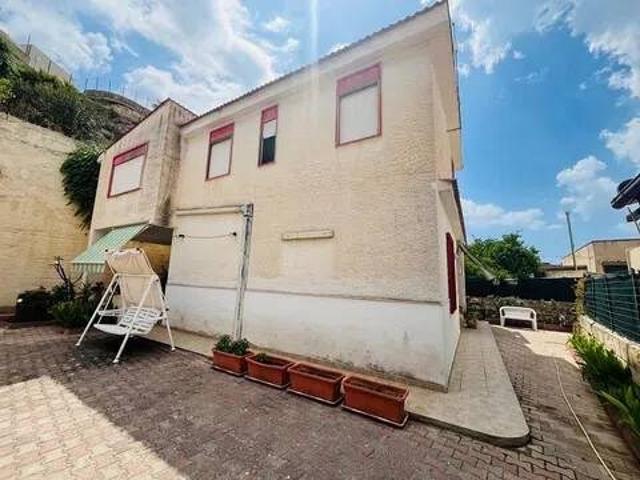 Villa singola in vendita a Noto via Salmone, 17, Lido Di Noto