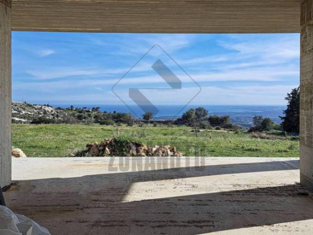 Villa singola in vendita a Noto