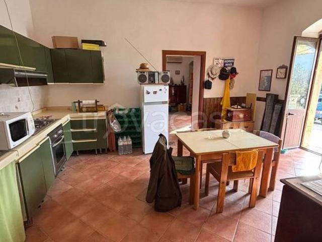 Villa singola in vendita a Noto