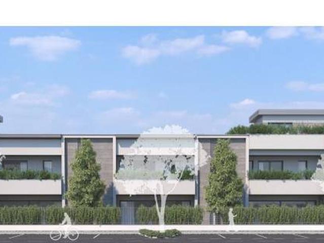 Villa singola in vendita a Novate Milanese via Giacomo Leopardi