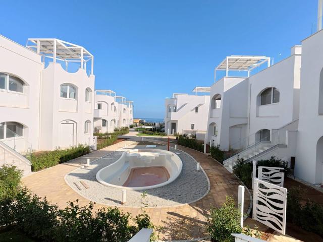 Villa singola in vendita a Numana, Marcelli
