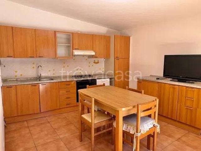 Villa singola in vendita a Oggebbio via Piave, 2, Gonte