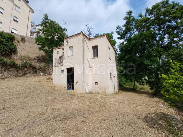 Villa singola in vendita a Offida
