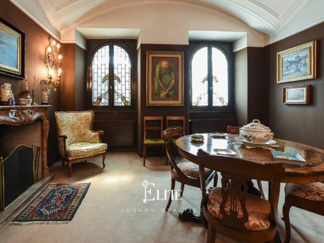 Villa singola in vendita a Omegna piazza Salera, 5