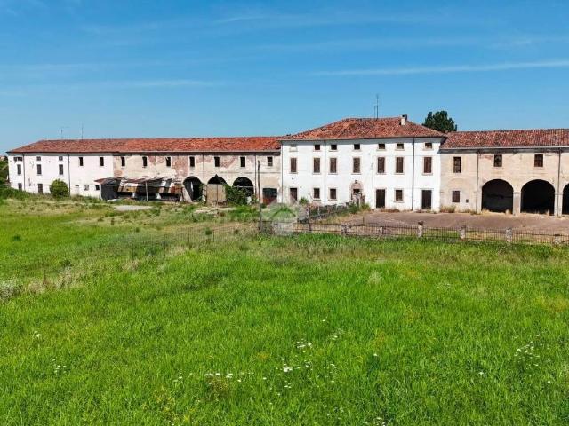 Villa singola in vendita a Oppeano via delle Corti, 9, Ca' Degli Oppi