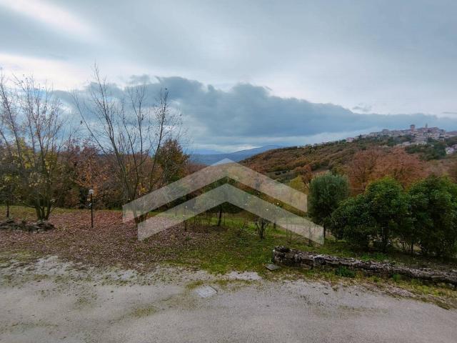 Villa singola in vendita a Oratino