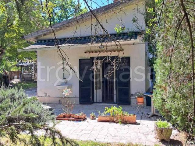 Villa singola in vendita a Orte