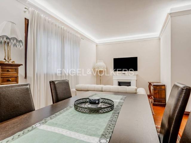 Villa singola in vendita a Paese via 4 Novembre