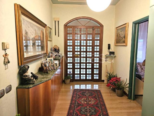Villa singola in vendita a Paese piazza San Mauro, 1, Castagnole