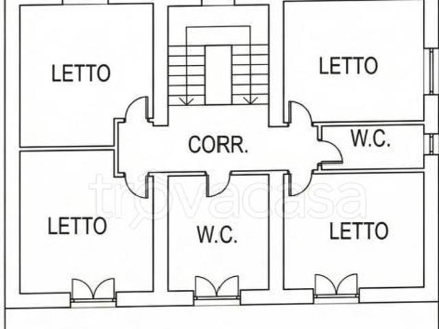 Villa singola in vendita a Paestum, Capaccio Paestum