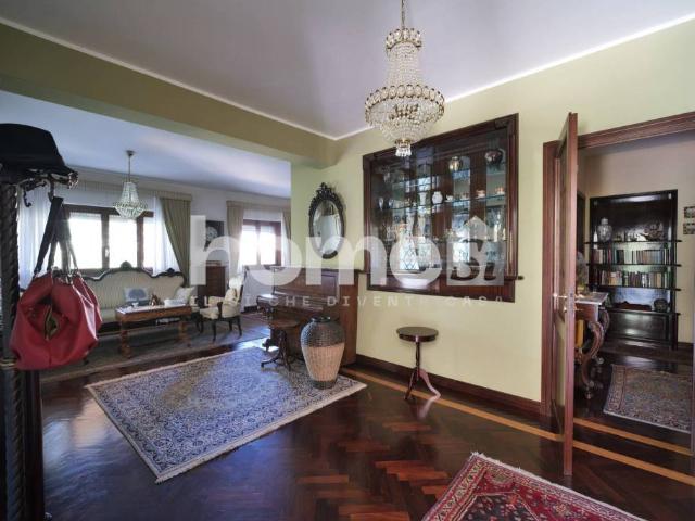 Villa singola in vendita a Palermo via Ur. 3, 14, Boccadifalco Baida