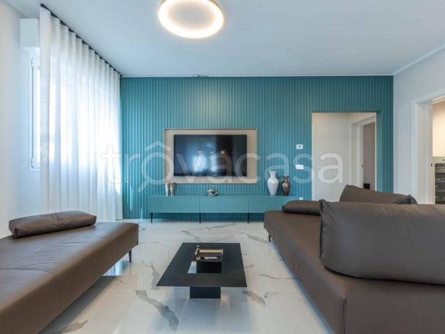 Villa singola in vendita a Parma vicolo Caseificio, 6, Corcagnano