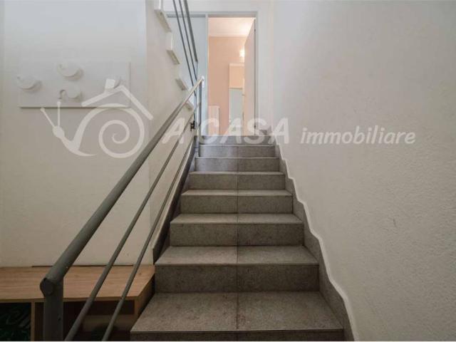 Villa singola in vendita a Parma strada Commenda, 7/1, Baganzola Aeroporto