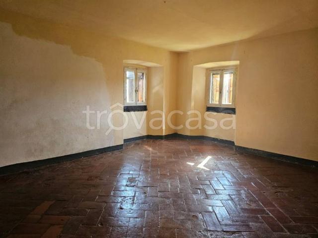 Villa singola in vendita a Pelago via di pagiano