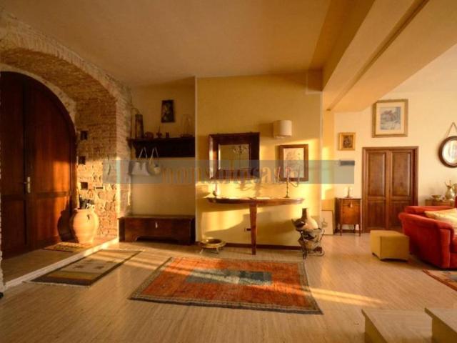 Villa singola in vendita a Perugia via Lombardia, 27, Sant'Egidio Aeroporto