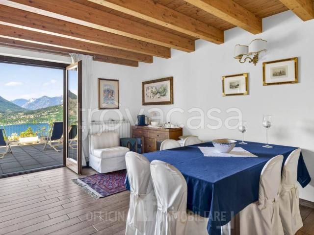 Villa singola in vendita a Perledo via Per Regoledo