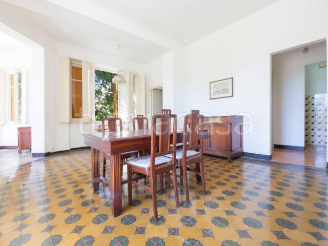 Villa singola in vendita a Persi, Borghetto di Borbera