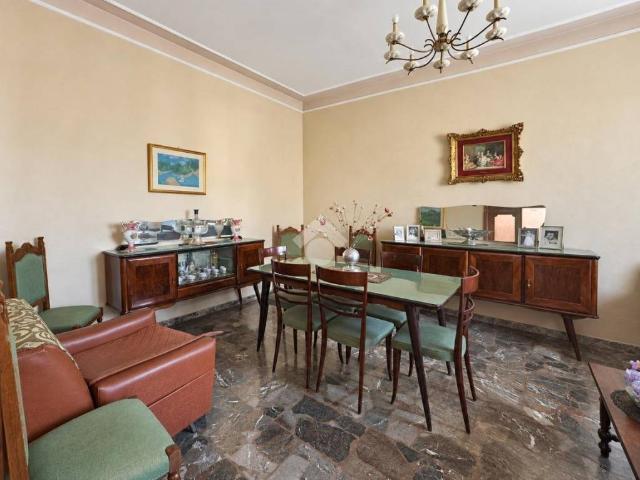 Villa singola in vendita a Pescara, Fontanelle