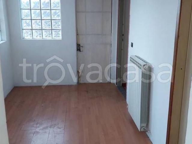 Villa singola in vendita a Pettinengo via Duca d'Aosta, 21
