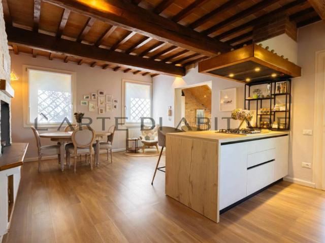 Villa singola in vendita a Piove di Sacco