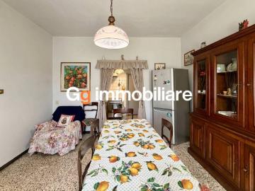 Villa singola in vendita a Piombino Dese via Roma, 126
