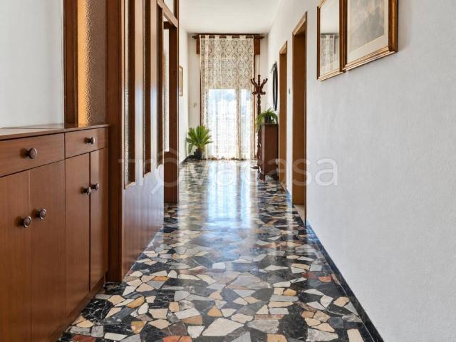 Villa singola in vendita a Piazzola sul Brenta via padova bassano, Vaccarino