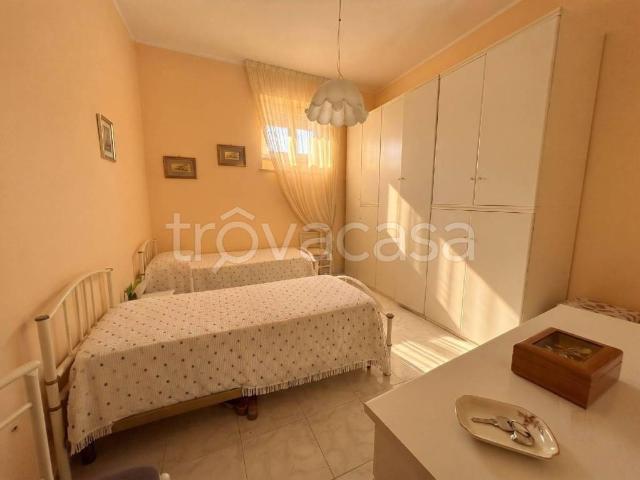 Villa singola in vendita a Piazza, Mondragone