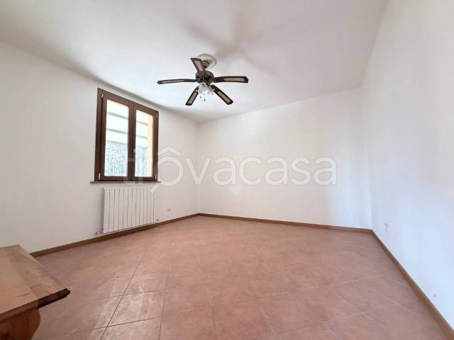 Villa singola in vendita a Piacenza via Cornegliana, 37/a, Dante Cheope