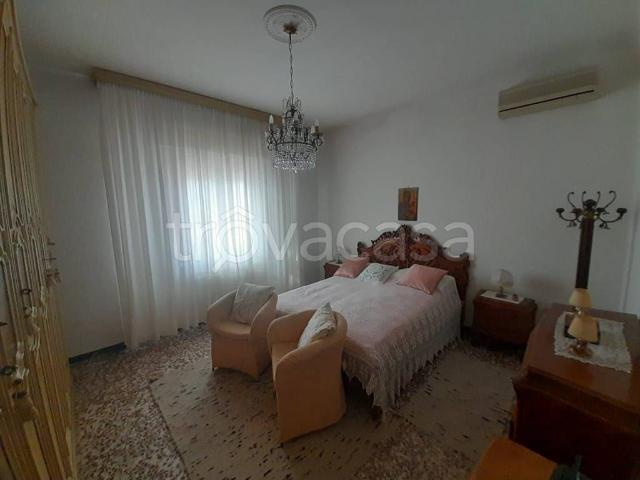 Villa singola in vendita a Piacenza via della Granella, San Lazzaro