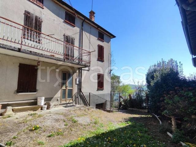 Villa singola in vendita a Pianello Val Tidone