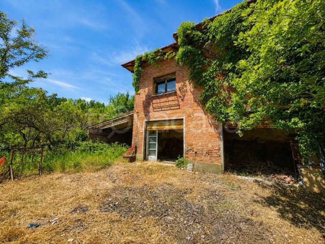 Villa singola in vendita a Pianoro, Rastignano