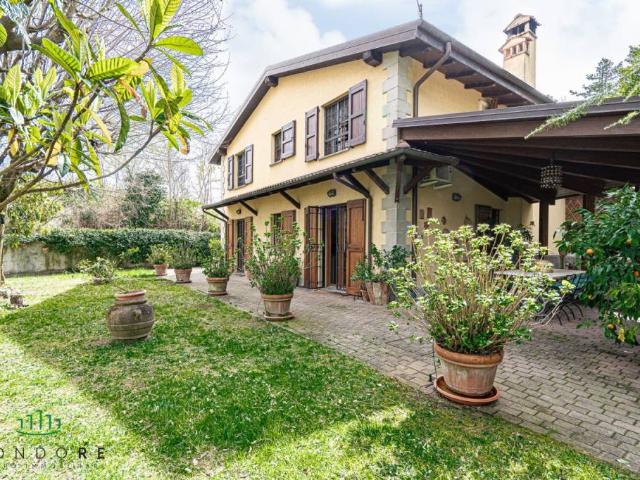 Villa singola in vendita a Pianoro